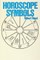 Horoscope Symbols