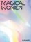 Magical Women