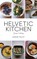 Pilot, A: Helvetic Kitchen