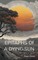 Epitaphs Of A Dying Sun