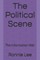 The Political Scene