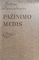 Pažinimo medis