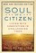 Soul of a Citizen