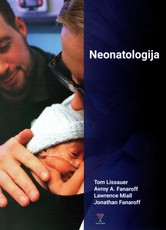Neonatologija (2021)