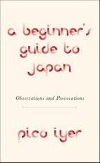 A Beginner's Guide to Japan