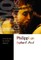 Philippians