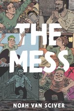 The Mess