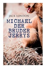 Michael der Bruder Jerrys