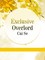Exclusive Overlord