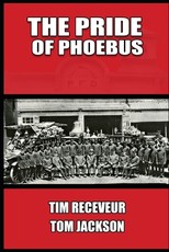 The Pride of Phoebus