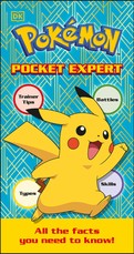 PokÃÂ©mon Pocket Expert