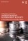 Understanding Government Budgets