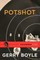 Potshot