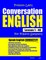 Preston Lee's Conversation English For Filipino Speakers Lesson 1 - 40