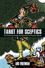 Psychic Results for Sceptics