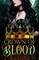Crown of Blood