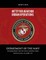 MTTP for Aviation Urban Operations