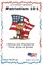 Patriotism 101