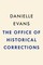 The Office of Historical Corrections