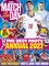Match of the Day Annual 2027