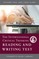 Paul, R: International Critical Thinking Reading and Writing