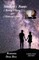Starlight's Hearts (Large Text Edition)