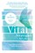 Vital Strategies in Cancer