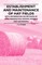 Establishment and Maintenance of Hay Fields - With Information on Methods of Land Preparation, Sowing, Mowing and Hay-making