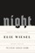 Night: Memorial Edition