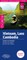 Reise Know-How Landkarte Vietnam, Laos, Kambodscha | Vietnam, Laos, Cambodia (1:1.200.000)