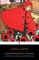 Little Red Riding Hood, Cinderella, and Other Classic Fairy Tales of Charles Per