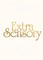 Chloe Wise: Extrasensory