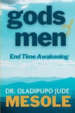 gods of men