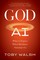 God AI
