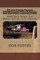 RV and Travel Trailer Preppers Long Term Survival Bug Out Skills Camping Guide