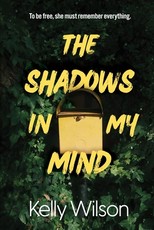 The shadows in my mind