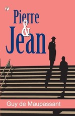 Pierre and Jean