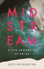 Midstream