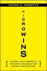 Microwins