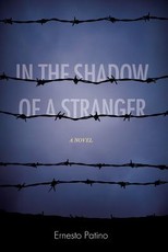 In the Shadow of a Stranger