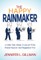 The Happy Rainmaker