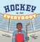 Hockey is for Everybody