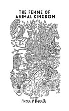The Femme of Animal Kingdom