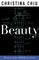 Beauty