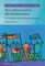 New Labour Laws in Old Member States