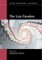 The Liar Paradox
