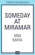 Someday at Miramar