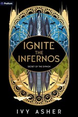 Ignite the Infernos