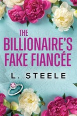 The Billionaire's Fake FiancÃÂ©e