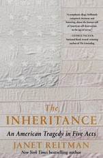The Inheritance